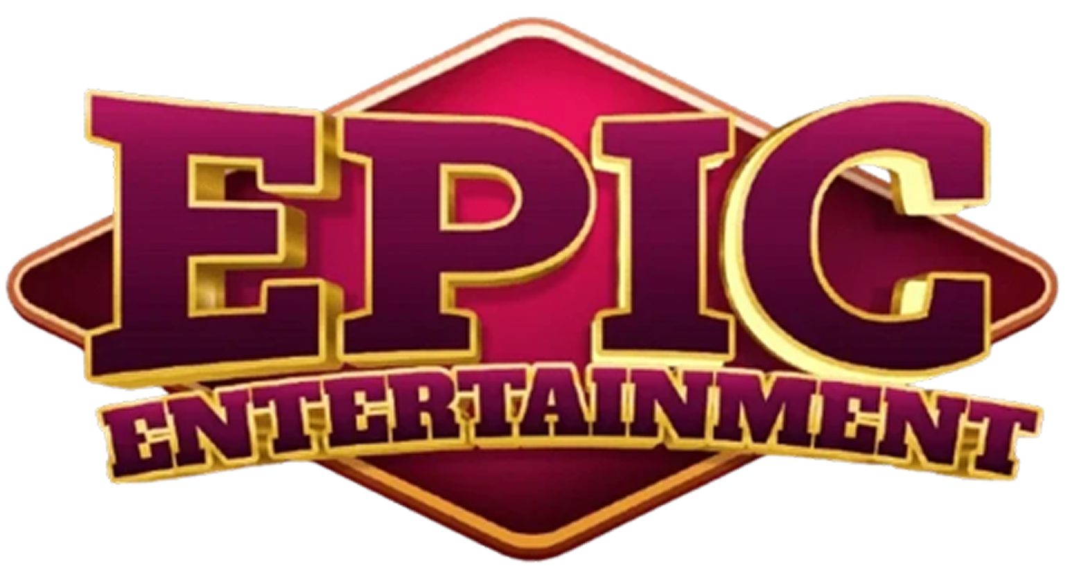 juwaofficialdistributor.com